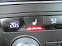 SEAT Ateca 1.0 TSi 115PK TREKHAAK NAVI 97.200 KM ZEER NETJES