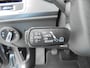 SEAT Ateca 1.0 TSi 115PK TREKHAAK NAVI 97.200 KM ZEER NETJES