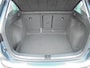 SEAT Ateca 1.0 TSi 115PK TREKHAAK NAVI 97.200 KM ZEER NETJES