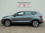 SEAT Ateca 1.0 TSi 115PK TREKHAAK NAVI 97.200 KM ZEER NETJES