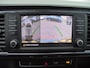 SEAT Ateca 1.0 TSi 115PK TREKHAAK NAVI 97.200 KM ZEER NETJES