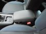 SEAT Ateca 1.0 TSi 115PK TREKHAAK NAVI 97.200 KM ZEER NETJES