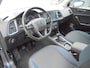 SEAT Ateca 1.0 TSi 115PK TREKHAAK NAVI 97.200 KM ZEER NETJES