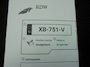 SEAT Ateca 1.0 TSi 115PK TREKHAAK NAVI 97.200 KM ZEER NETJES