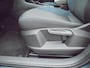 SEAT Ateca 1.0 TSi 115PK TREKHAAK NAVI 97.200 KM ZEER NETJES
