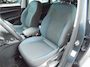 SEAT Ateca 1.0 TSi 115PK TREKHAAK NAVI 97.200 KM ZEER NETJES