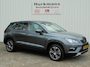 SEAT Ateca 1.0 TSi 115PK TREKHAAK NAVI 97.200 KM ZEER NETJES