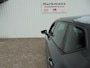 SEAT Ateca 1.0 TSi 115PK TREKHAAK NAVI 97.200 KM ZEER NETJES