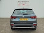 SEAT Ateca 1.0 TSi 115PK TREKHAAK NAVI 97.200 KM ZEER NETJES