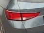 SEAT Ateca 1.0 TSi 115PK TREKHAAK NAVI 97.200 KM ZEER NETJES