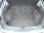 SEAT Ateca 1.0 TSi 115PK TREKHAAK NAVI 97.200 KM ZEER NETJES
