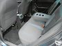 SEAT Ateca 1.0 TSi 115PK TREKHAAK NAVI 97.200 KM ZEER NETJES