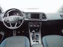 SEAT Ateca 1.0 TSi 115PK TREKHAAK NAVI 97.200 KM ZEER NETJES