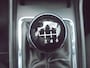SEAT Ateca 1.0 TSi 115PK TREKHAAK NAVI 97.200 KM ZEER NETJES