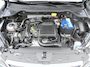 SEAT Ateca 1.0 TSi 115PK TREKHAAK NAVI 97.200 KM ZEER NETJES
