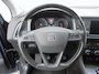 SEAT Ateca 1.0 TSi 115PK TREKHAAK NAVI 97.200 KM ZEER NETJES
