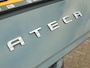 SEAT Ateca 1.0 TSi 115PK TREKHAAK NAVI 97.200 KM ZEER NETJES