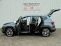 SEAT Ateca 1.0 TSi 115PK TREKHAAK NAVI 97.200 KM ZEER NETJES