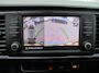 SEAT Ateca 1.0 TSi 115PK TREKHAAK NAVI 97.200 KM ZEER NETJES