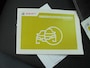 SEAT Ateca 1.0 TSi 115PK TREKHAAK NAVI 97.200 KM ZEER NETJES