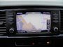 SEAT Ateca 1.0 TSi 115PK TREKHAAK NAVI 97.200 KM ZEER NETJES