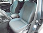 SEAT Ateca 1.0 TSi 115PK TREKHAAK NAVI 97.200 KM ZEER NETJES