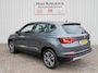 SEAT Ateca 1.0 TSi 115PK TREKHAAK NAVI 97.200 KM ZEER NETJES