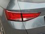 SEAT Ateca 1.0 TSi 115PK TREKHAAK NAVI 97.200 KM ZEER NETJES