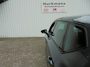 SEAT Ateca 1.0 TSi 115PK TREKHAAK NAVI 97.200 KM ZEER NETJES
