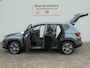SEAT Ateca 1.0 TSi 115PK TREKHAAK NAVI 97.200 KM ZEER NETJES