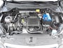 SEAT Ateca 1.0 TSi 115PK TREKHAAK NAVI 97.200 KM ZEER NETJES