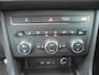 SEAT Ateca 1.0 TSi 115PK TREKHAAK NAVI 97.200 KM ZEER NETJES