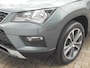 SEAT Ateca 1.0 TSi 115PK TREKHAAK NAVI 97.200 KM ZEER NETJES