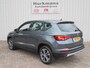 SEAT Ateca 1.0 TSi 115PK TREKHAAK NAVI 97.200 KM ZEER NETJES
