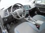 SEAT Ateca 1.0 TSi 115PK TREKHAAK NAVI 97.200 KM ZEER NETJES