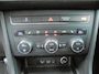 SEAT Ateca 1.0 TSi 115PK TREKHAAK NAVI 97.200 KM ZEER NETJES