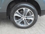 SEAT Ateca 1.0 TSi 115PK TREKHAAK NAVI 97.200 KM ZEER NETJES
