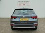 SEAT Ateca 1.0 TSi 115PK TREKHAAK NAVI 97.200 KM ZEER NETJES