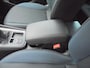 SEAT Ateca 1.0 TSi 115PK TREKHAAK NAVI 97.200 KM ZEER NETJES