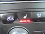 SEAT Ateca 1.0 TSi 115PK TREKHAAK NAVI 97.200 KM ZEER NETJES