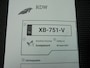 SEAT Ateca 1.0 TSi 115PK TREKHAAK NAVI 97.200 KM ZEER NETJES