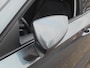 SEAT Ateca 1.0 TSi 115PK TREKHAAK NAVI 97.200 KM ZEER NETJES