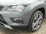 SEAT Ateca 1.0 TSi 115PK TREKHAAK NAVI 97.200 KM ZEER NETJES