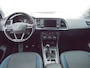 SEAT Ateca 1.0 TSi 115PK TREKHAAK NAVI 97.200 KM ZEER NETJES