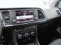 SEAT Ateca 1.0 TSi 115PK TREKHAAK NAVI 97.200 KM ZEER NETJES
