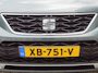 SEAT Ateca 1.0 TSi 115PK TREKHAAK NAVI 97.200 KM ZEER NETJES