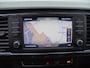 SEAT Ateca 1.0 TSi 115PK TREKHAAK NAVI 97.200 KM ZEER NETJES
