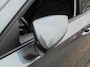 SEAT Ateca 1.0 TSi 115PK TREKHAAK NAVI 97.200 KM ZEER NETJES
