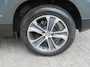 SEAT Ateca 1.0 TSi 115PK TREKHAAK NAVI 97.200 KM ZEER NETJES