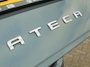 SEAT Ateca 1.0 TSi 115PK TREKHAAK NAVI 97.200 KM ZEER NETJES